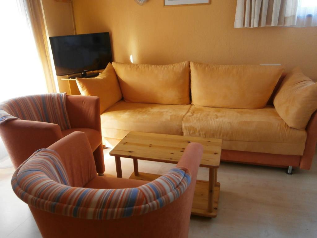 Appartement Aurora Längenfeld Esterno foto